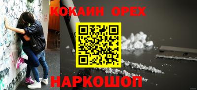 молекула духа Волжский